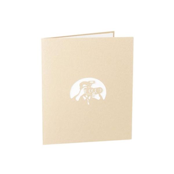 

3d camera up cards and envelopes unique up greeting cards for birthday christmas new year anniversary valentine