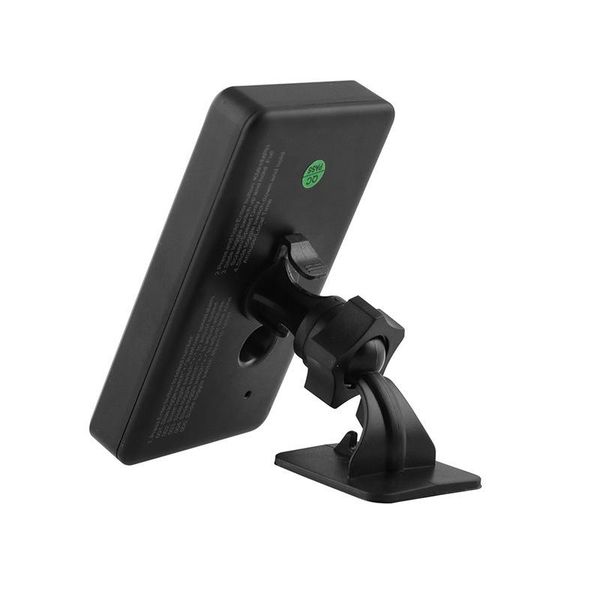 

gps speedometer digital head up speed over speeding alarm system for truck car