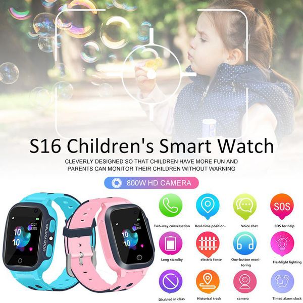 

импаине маѬ а  gsm еноѬнм кѬаном gprs lbs tracker sos sims card camera smartwatch дл деей