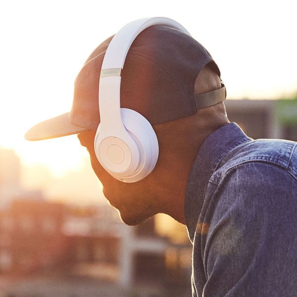 

Лучшее качество SoL3 беспроводные или проводные наушники стерео Bluetooth Наушники Наушники с микрофоном наушники поддержка TF карта для iPhone Samsung SL3