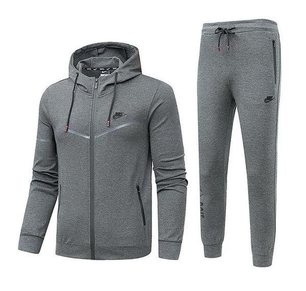 men polo sweatsuits
