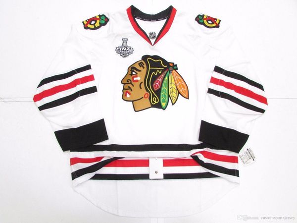 5xl chicago blackhawks jersey