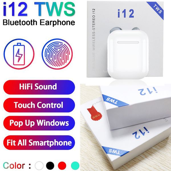 

Fones de ouvido de celular beinuode