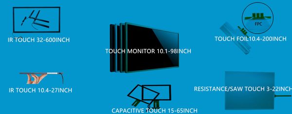 

80 inch ir touch frame,multi touch screen ,touch panel ,infrared touch overlay kit,touch all in one,touch koisk 16:9