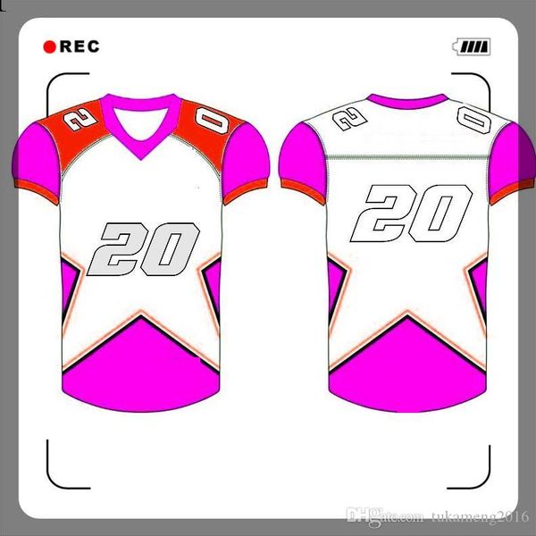 

mens jersesdgtrhyttrhykuirhhutyjtrhtr hytsgnegfer, Black;red