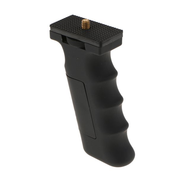 

5p0094b accu-grip handheld non-slip handheld