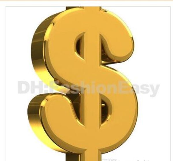 

payment link for price difference, Black