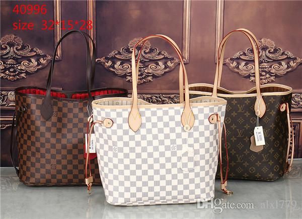 

Totes alxw167