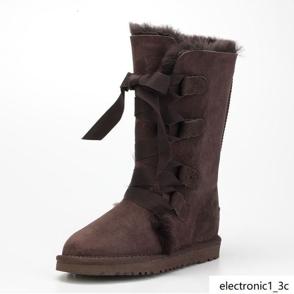 

обепеение каева! авѬали нађѬалной овеей ме негођп женина епл