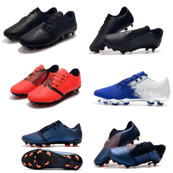 

2019 новое поступление мужские футбольные бутсы phantom vsn elite df sg-pro anti clog футбольные бутсы phantom vision футбольные бутсы мода