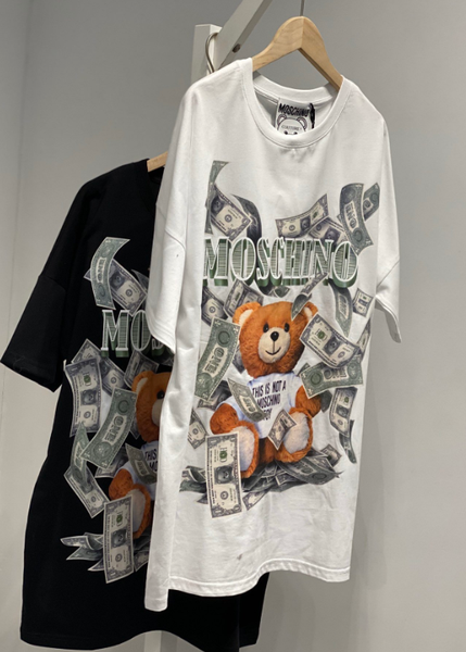 

hotsale лето новые прибытия весна женщины мужчины футболка новое поступление мода высокое качество бесплатная доставка роскошные мужчины сво, White