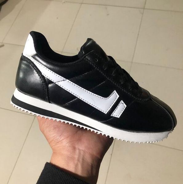 

Sapatos ocasionais makeup_9527