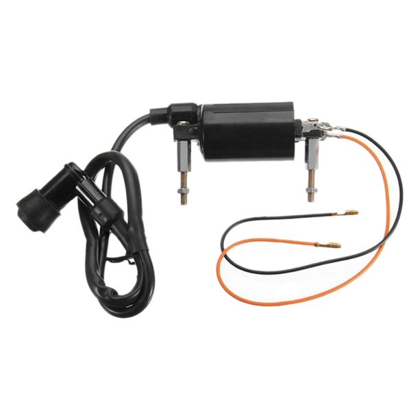 

комплект катушек зажигания 21121-1264 21160-1089 для klt 200 klf 250 klf 300 1988-2004