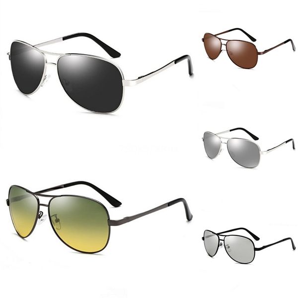 

2020 sunglasses women cat eye sunglasses vintage clear lens glasses for ladies fashion shades uv400oculos de sol feminino #90218, White;black