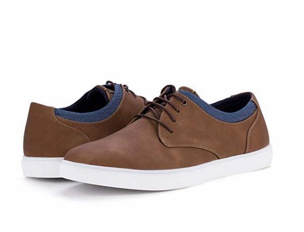 rebel sport skechers