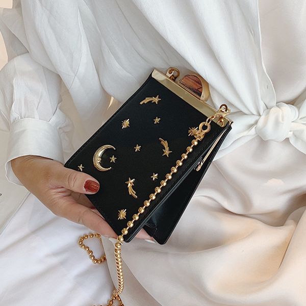 

leather crossbody bags for women 2020 luxury handbags designer ladies hand chains shoulder messenger bag sac a main female sling