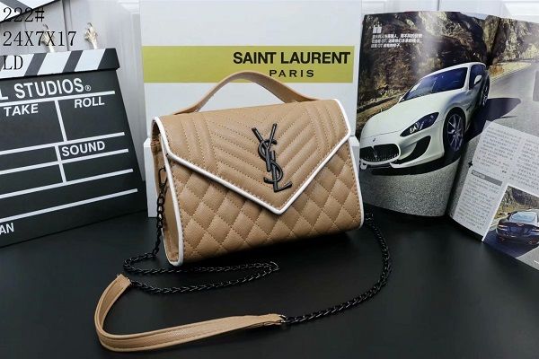 

8gucci 8louis vuitton2020 hot sale high-end classic designer custom fashion messenger bag сумка через плечо 741