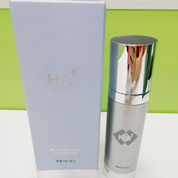 

2019 New Skin HA5 Hydrator Skin Care Serum Moisturizing Hot Care Essence 56.7g / 2 oz