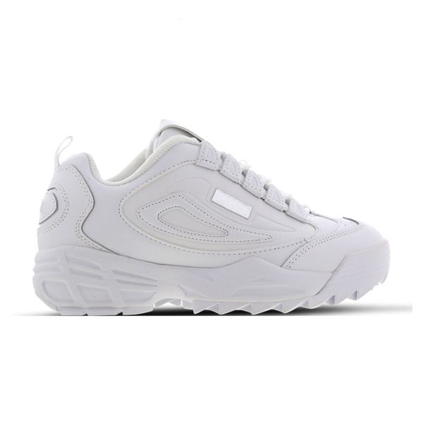 

2019 wholesale trainer shock absorption daddy premium for women men running shoes sport sneaker size 36-45
