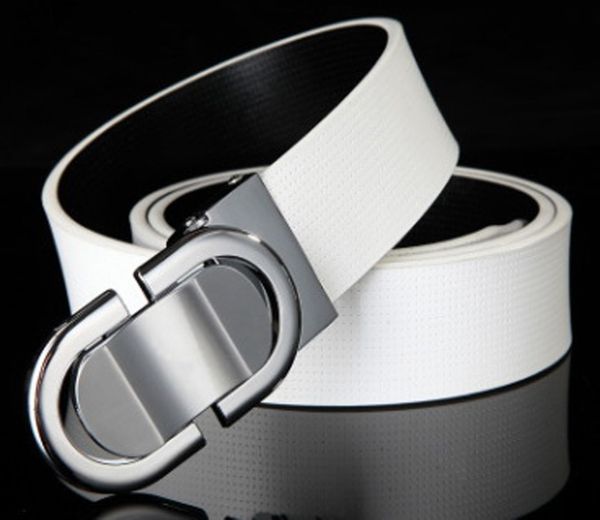 

2020 как конѬђкоѬ лђее каево 100% глажива, Black;brown