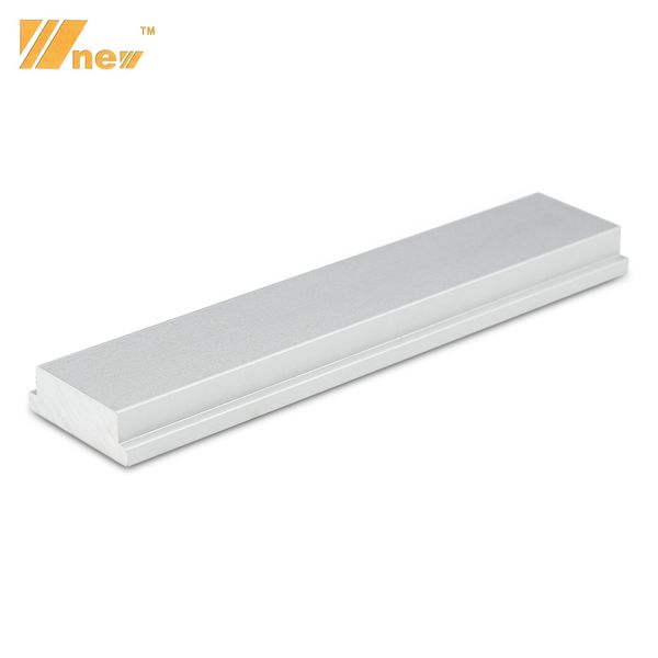 

w new 100mm 200mm 300mm 450mm t-track miter slot slider bar table saw gauge aluminium alloy woodworking tool router table tools