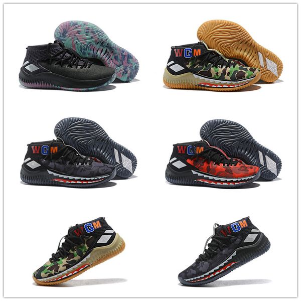 

Sapatos ocasionais luishen30