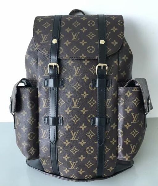 

2019 spring new women's chinese style large capacity shoulder messenger bag ladies luxury handbag6