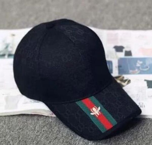 

мужчины зимы женщин beanie мужчины шляпа случайные трикотажные шапки шляпы мужчины спортивная шапка черный серый белый желтый качество высот, Blue;gray