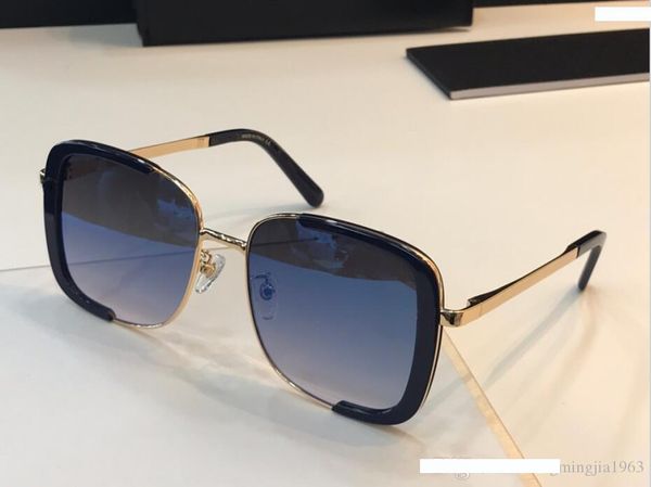 

дизайнерские солнцезащитные очки для мужчин солнцезащитных очков для женщин мужчину солнцезащитных очков женщин мужских дизайнеров очки мужс, White;black