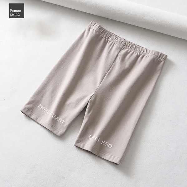 

мода гетры новый сексуальный женщины хлопок высокой талией упругие письмо тонкий короткие длина женщины хорошее качество перевозка груза пад, Black