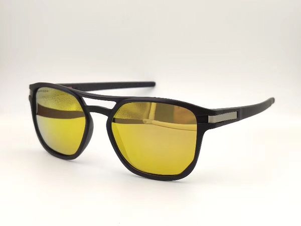 

Fa hion bicycle goggle 9346 cycling gla e outdoor port un gla e polarized brand ungla e bike eyewear with ca e