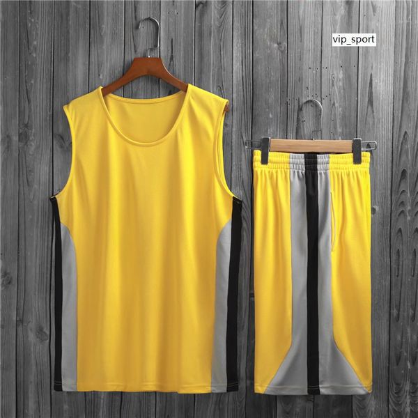 

онлайн новый стиль баскетбол униформа спортивный джерси для мужчин 84 дешевые, Black;red