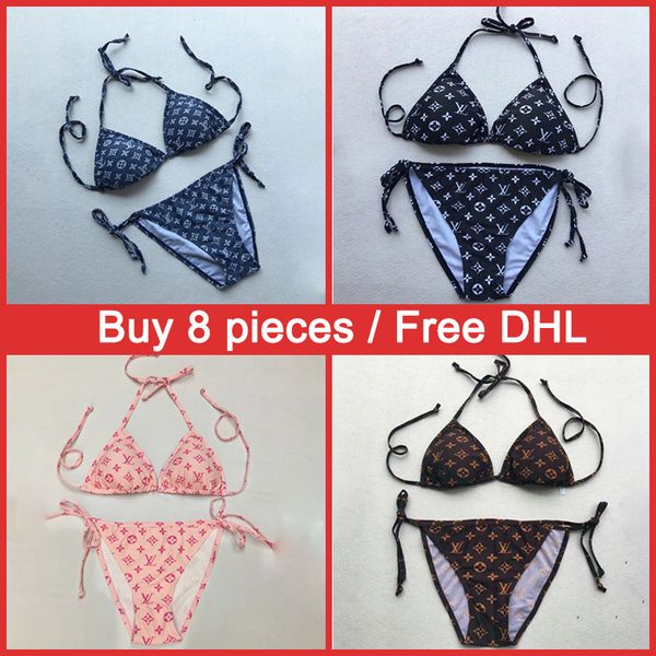 

Luxury de igner women beach bikini underwear wimwear women wim uit bathing uit g wim uit brand bikini