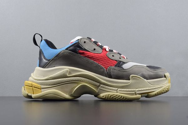 

Calçados de Ginástica e Outdoor welcomemystores