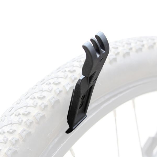 

bike tire lever demolition pliers tyre spoon chain missing link tool