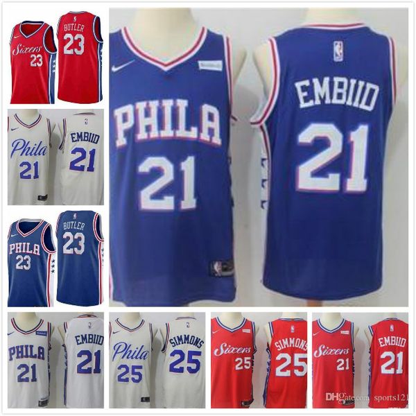 retro basketball jerseys