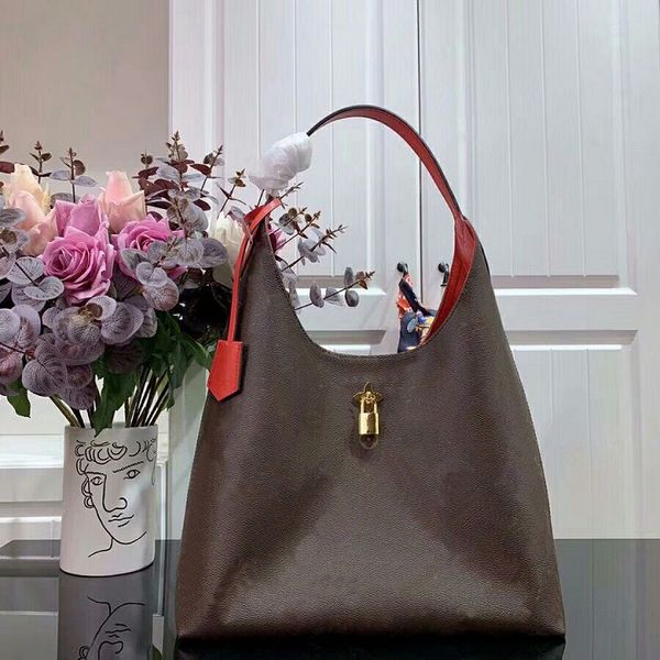 

2020 fashion shopping bag women canvas handbag large shoulder bags ing