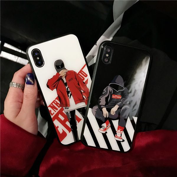 

Cases para Celulares xiaotong11