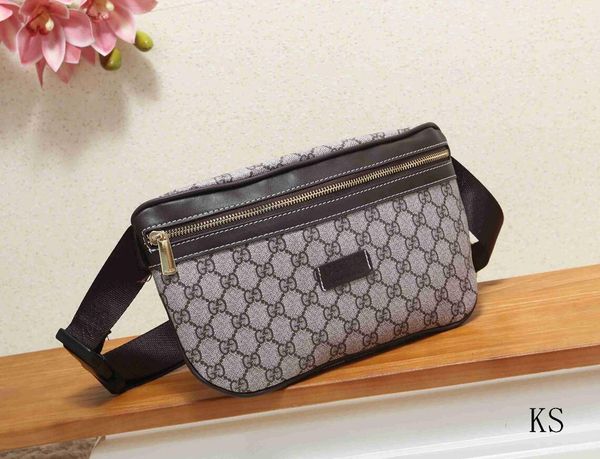 

Bolsa de Ombro zxzm999