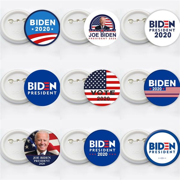 

biden badges, dress accessories and small customized gifts wholesale#345