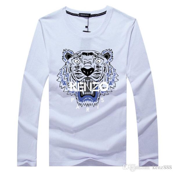 

Camisetas zhangbaiwan1