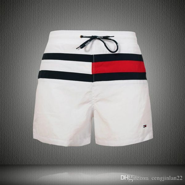 

Men ummer hort new pant men wimming hort ca ual men 039 board hort quick dry port urf for beach wimwear wimming