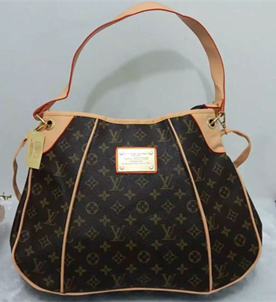 

2018 горячий новый высококачественный бренд дизайнер дамы искусственная кожа порт