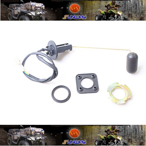 

sunway atv parts tank sensors for buyang fa-d300 h300 atv quad bike by epacket