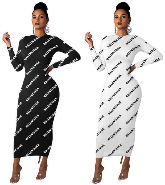 skinny one piece dress