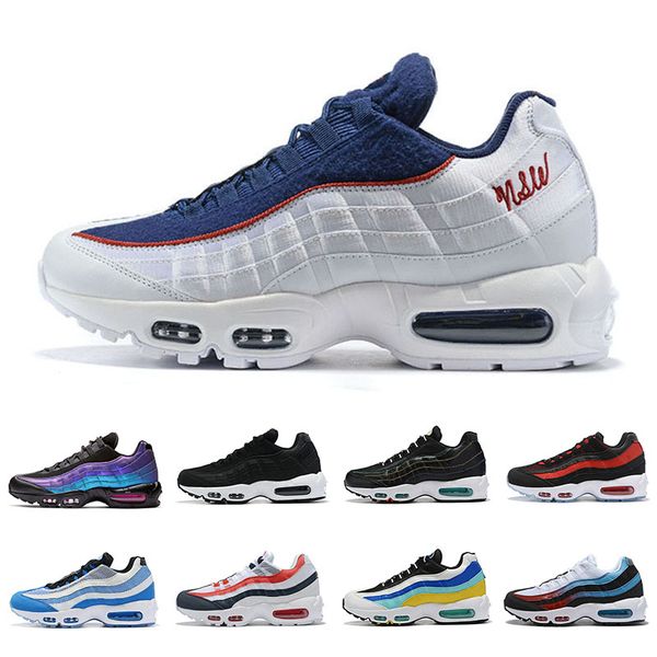 nike air max mujer 95 nike air max mujer 95