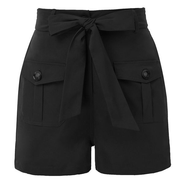 female work shorts