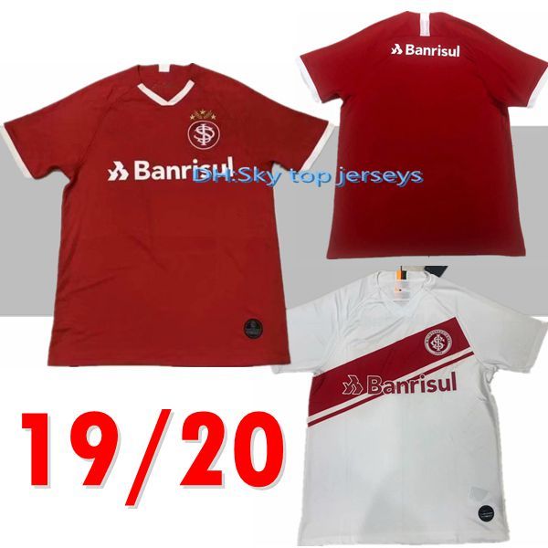 trikots internationaler vereine