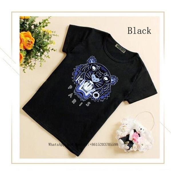 

T-shirts baby_suit