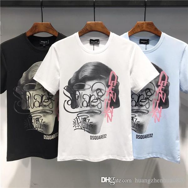 

Camisetas huangzhenhua0820